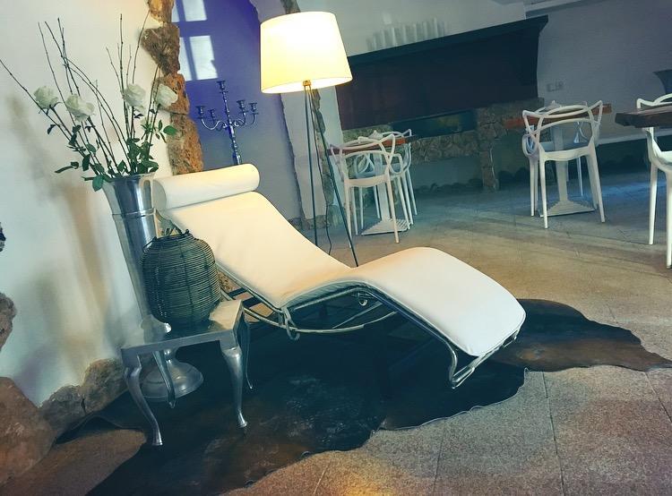 Bhc Boutique Hostal Cala Millor Cala Millor  Eksteriør bilde