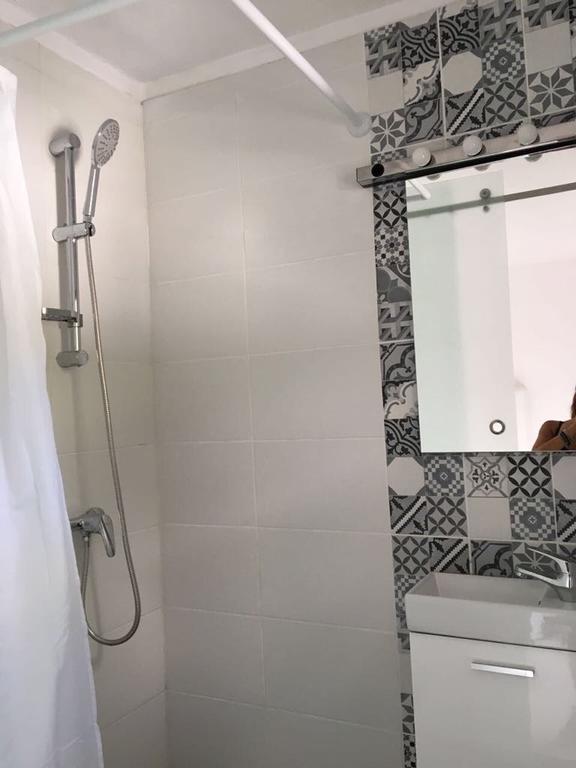Bhc Boutique Hostal Cala Millor Cala Millor  Eksteriør bilde
