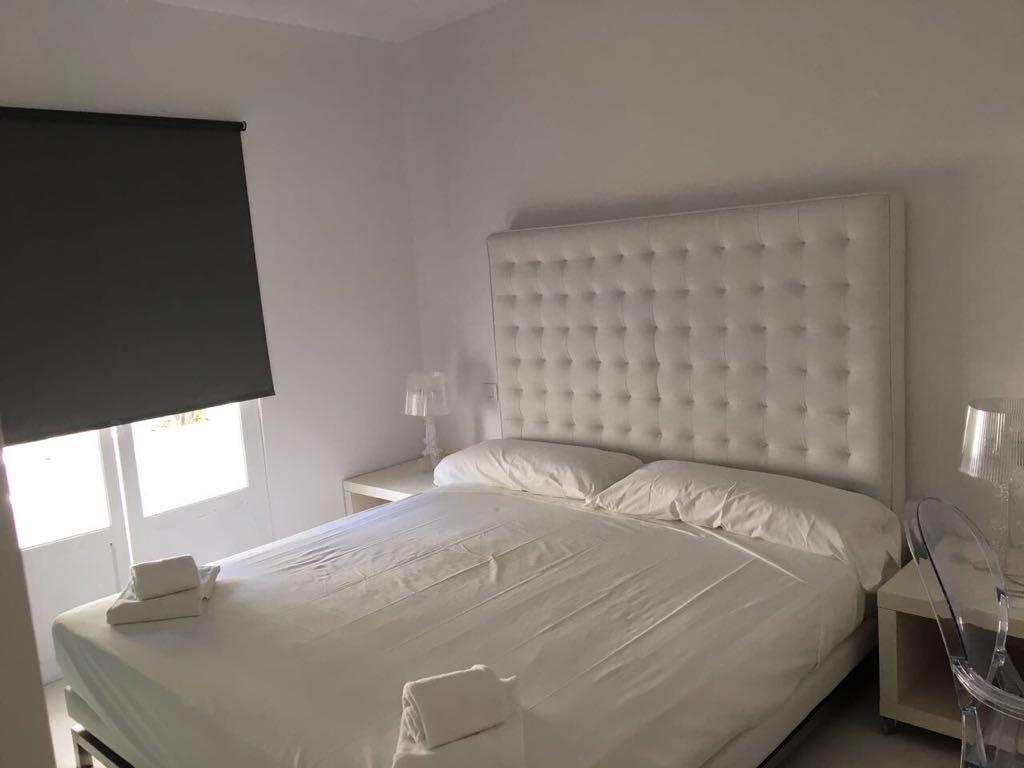 Bhc Boutique Hostal Cala Millor Cala Millor  Eksteriør bilde